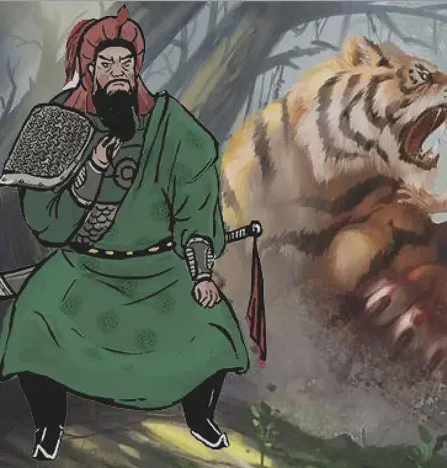 巴西牛排:断子绝孙的廉价肉交易(组图) - 15