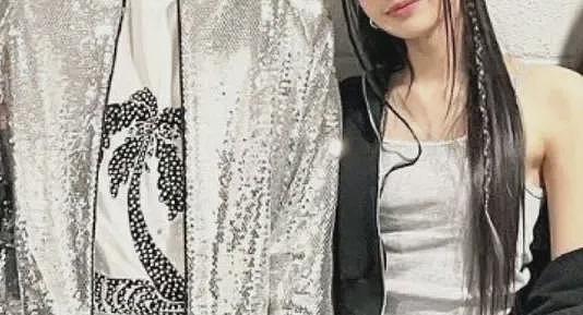 比疯马秀还卑微？Lisa沦为三公子玩伴，拉姐妹陪舔仍被当笑话（组图） - 2