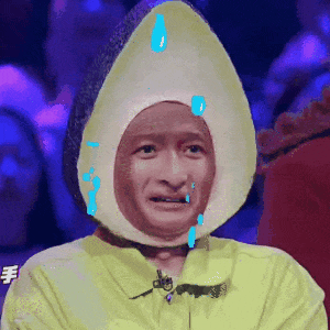 从“金牌主持”到“精神病”，消失4年的李维嘉，现状让人唏嘘（组图） - 15