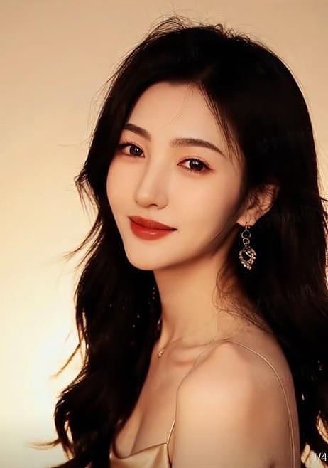炸裂！独生子留学后成女孩，中国妈妈崩溃想再生娃，爸爸宁愿他患绝症（组图） - 3