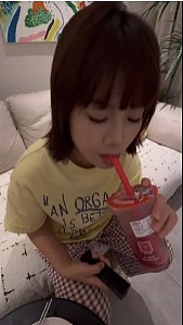【爆笑】前男友支付宝给我转52万,说是一点心意,这钱能拿吗?网友一句话,我怕了...(组图) - 19