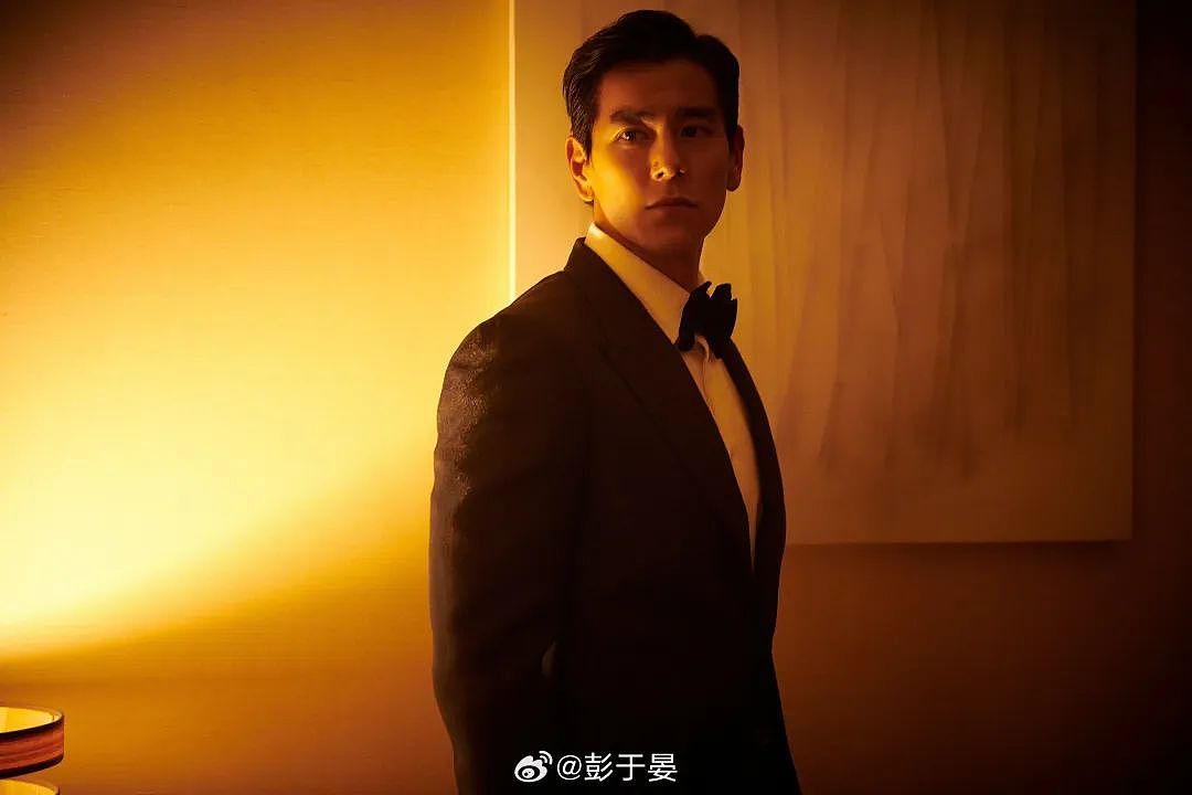 蔡依林回应与彭于晏恋情传闻！有没有男友都很满足（组图） - 6