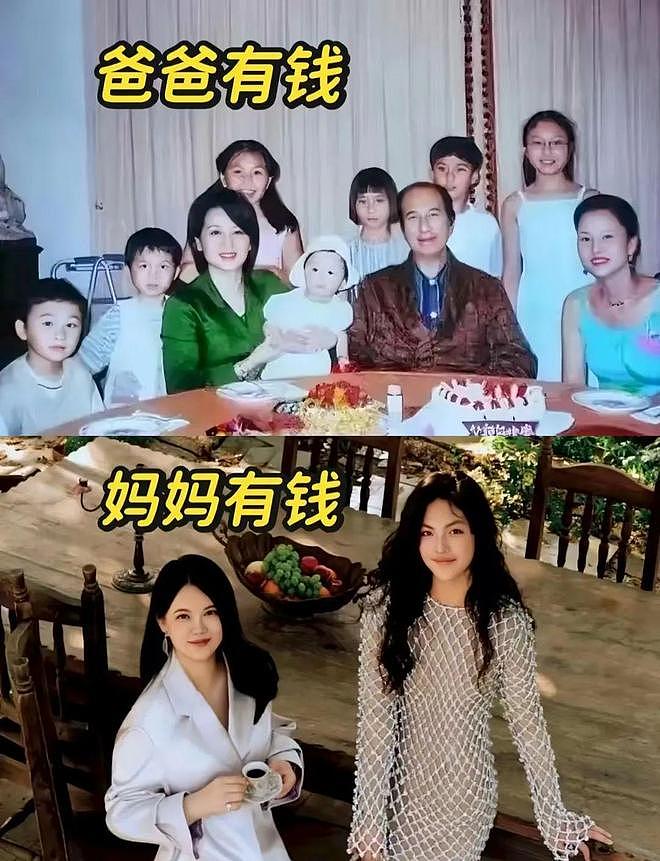 江浙沪独生女的神话，又被戳破了一次（组图） - 17