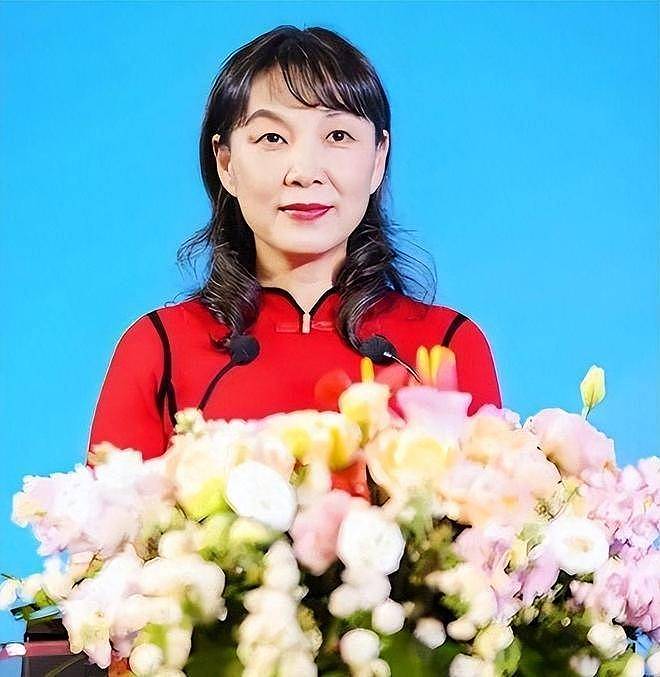 宗庆后原配明知二房生子,仍公开示爱,与宗家恩断21年前已成定数(组图) - 11