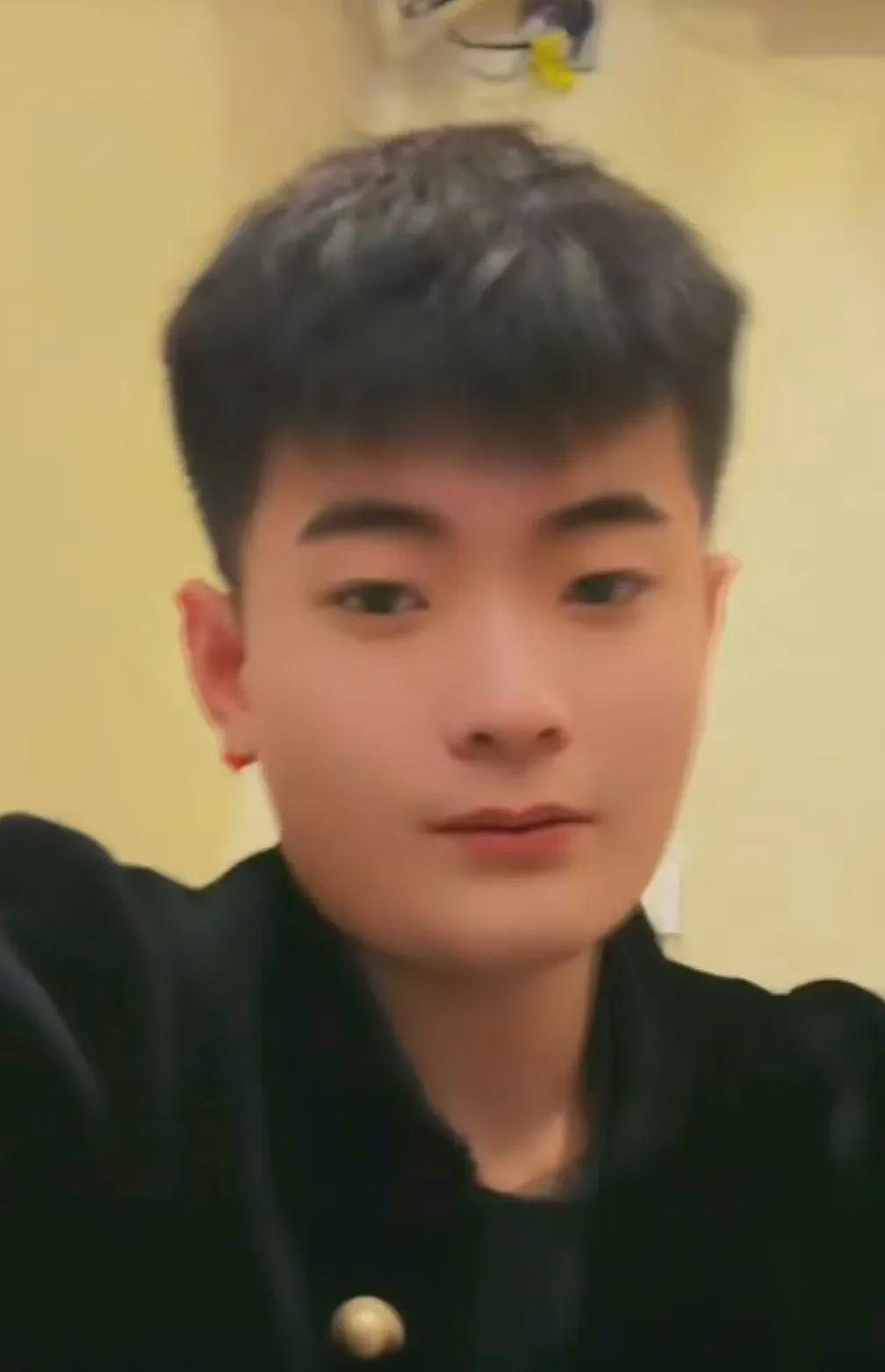 又一起!两小伙相约广西游玩后失联(组图) - 2