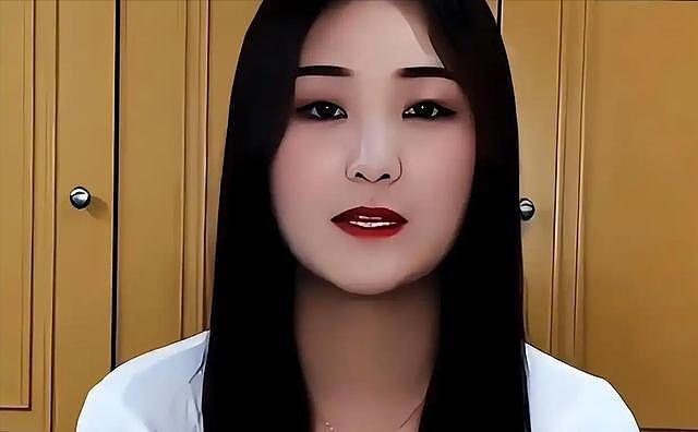 和大衣哥儿子离婚4年后，陈亚男开始相亲，扬言要找个条件更好的（组图） - 9