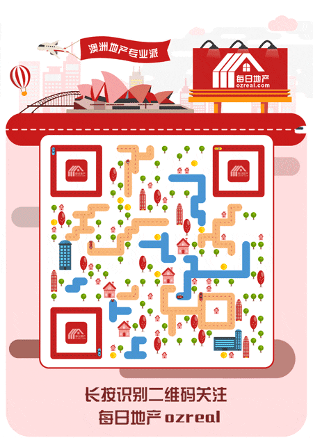 澳洲近一半城区房价达历史新高,曾被忽视的市场开始升温(组图) - 5