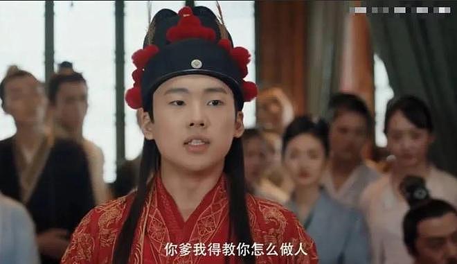 星二代的“世袭困境”：为什么黄奕反对女儿闯韩娱（组图） - 9