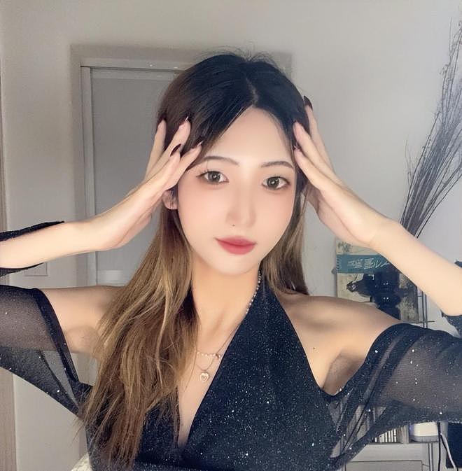 炸裂！独生子留学后成女孩，中国妈妈崩溃想再生娃，爸爸宁愿他患绝症（组图） - 19