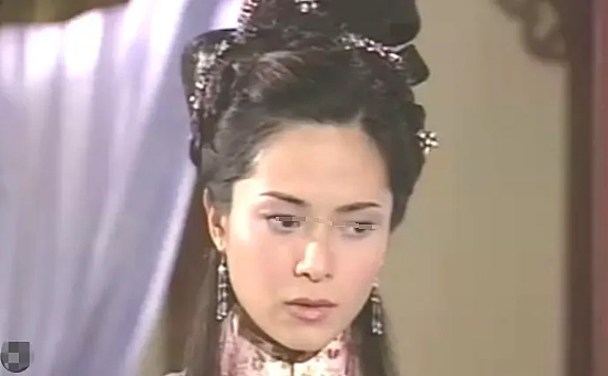 TVB女神突传婚变!入行9年狂勾13男,假戏真做当已婚男小三!洗心革面下嫁穷小子?(组图) - 11