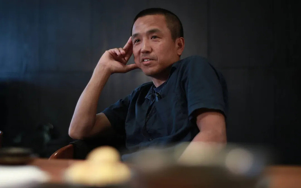 导演娄烨面临十年刑期！易烊千玺工作室将作品除名，本人疑跑国外（组图） - 13
