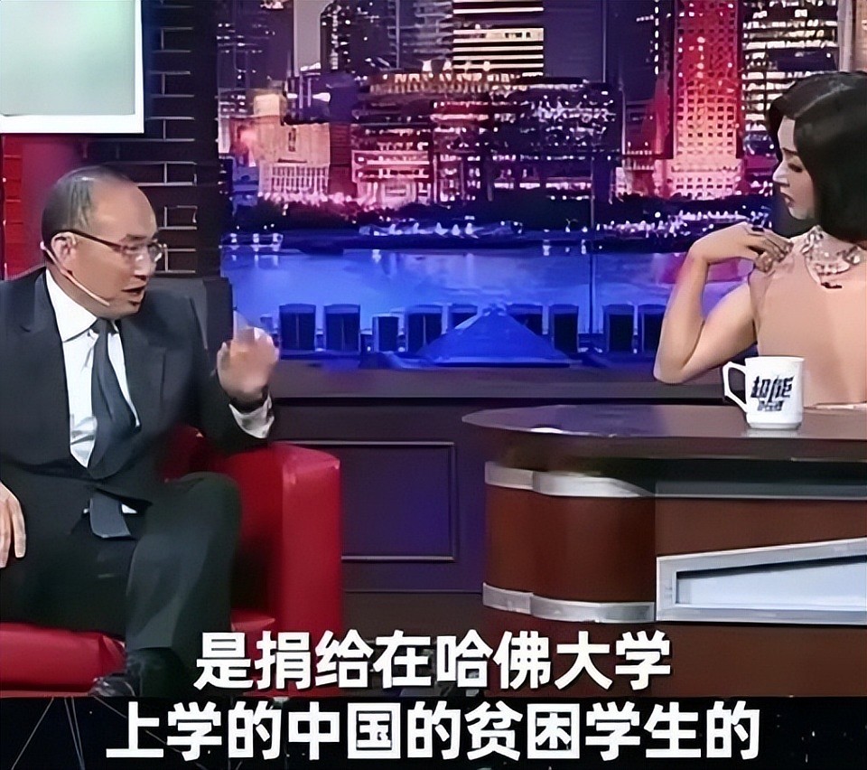 21亿美金离岸信托崩塌！宗氏兄妹跨境追债，揭穿中国富豪“安全屋”谎言（组图） - 15