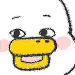 京东卖盒饭,马斯克开餐厅!互联网巨头为啥集体下场搞餐饮……(组图) - 3