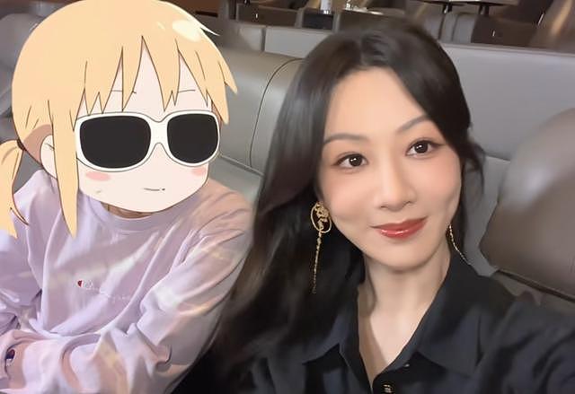 吃相太难看!全程戴面具开演唱会,票价比刀郎还高,谁给的自信(组图) - 1