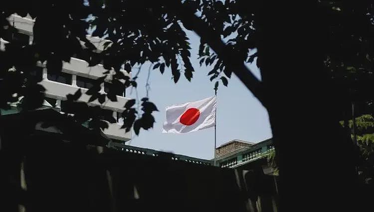 日本公布最新数据称,去年中国入籍日本人数创新高,并首次超韩国(组图) - 3