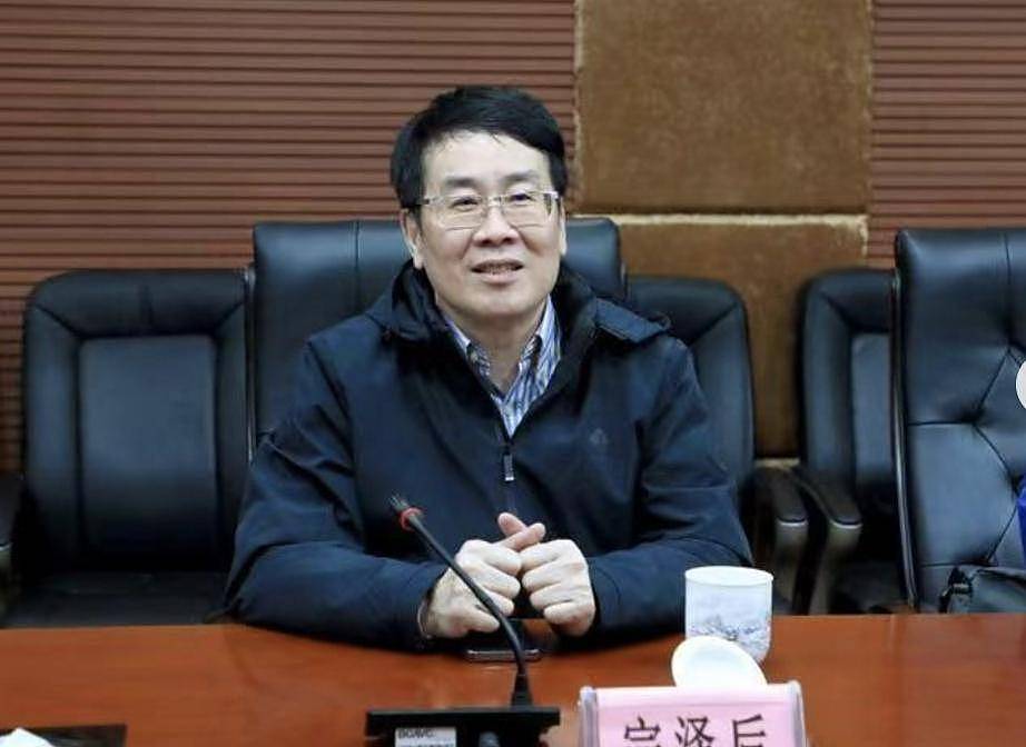 杜建英另有丈夫且从未离婚，私生子身份恐遭质疑（组图） - 6