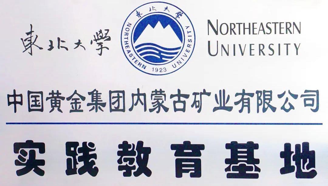 选矿工谈“大学生坠入矿厂浮选槽溺亡”:不参观实习毕业设计难完成,6人都掉进去难以理解(组图) - 3