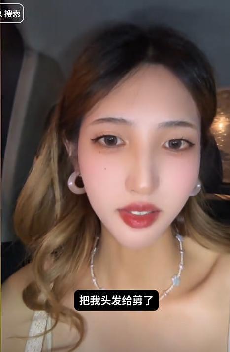 炸裂！独生子留学后成女孩，中国妈妈崩溃想再生娃，爸爸宁愿他患绝症（组图） - 17