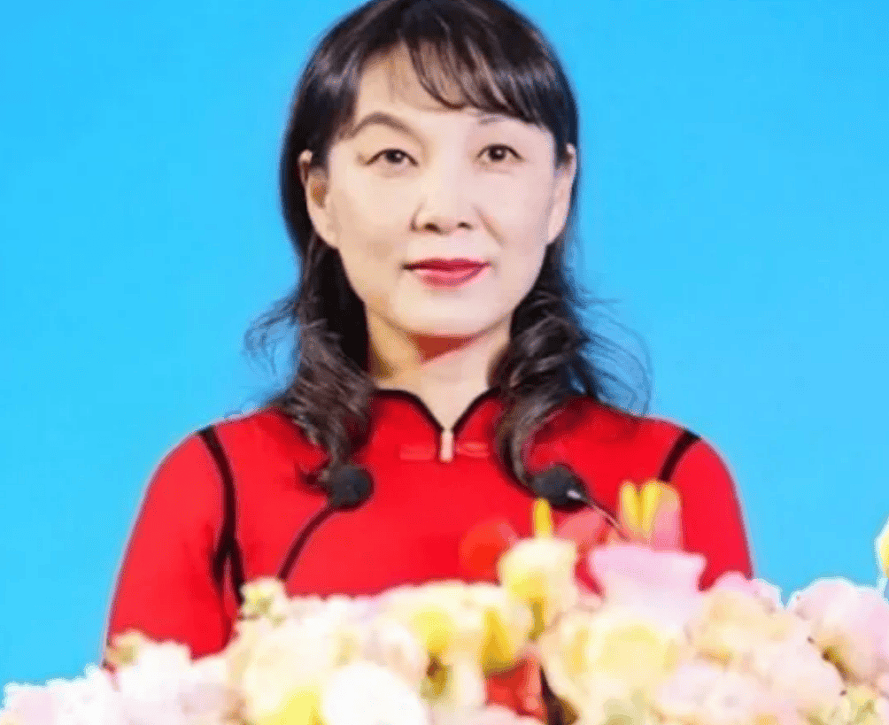 哇哈哈遗产争夺战8月1日香港开庭:宗庆后“手谕”首次曝光(组图) - 6