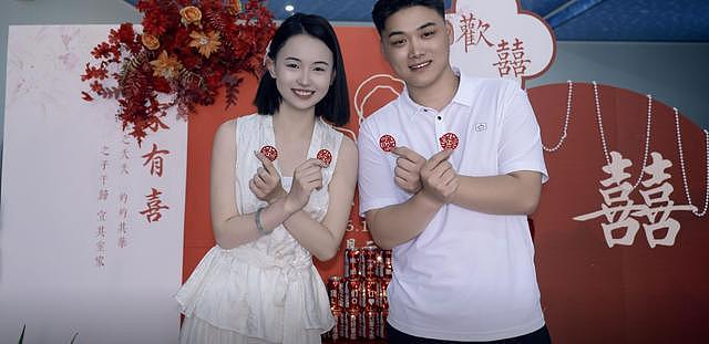 和大衣哥儿子离婚4年后，陈亚男开始相亲，扬言要找个条件更好的（组图） - 11