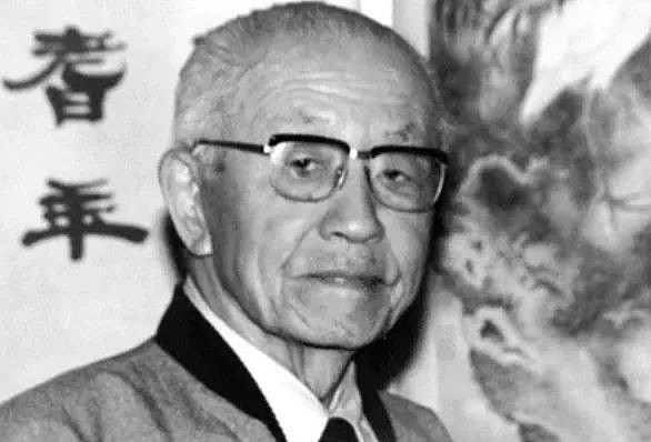 王替夫:拯救一万多名犹太人的汉奸(组图) - 5