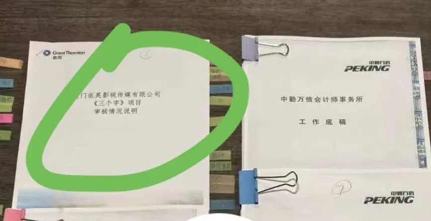 导演娄烨面临十年刑期！易烊千玺工作室将作品除名，本人疑跑国外（组图） - 4