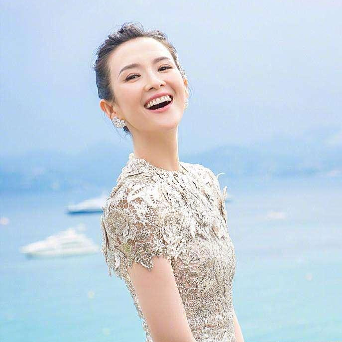 明明是半吊子,敢装资深导师,张学友讽刺太到位(组图) - 11