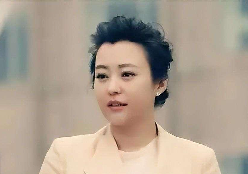 明明是半吊子,敢装资深导师,张学友讽刺太到位(组图) - 5