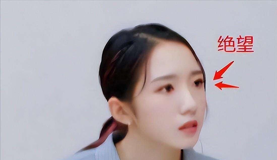 明明是半吊子,敢装资深导师,张学友讽刺太到位(组图) - 24