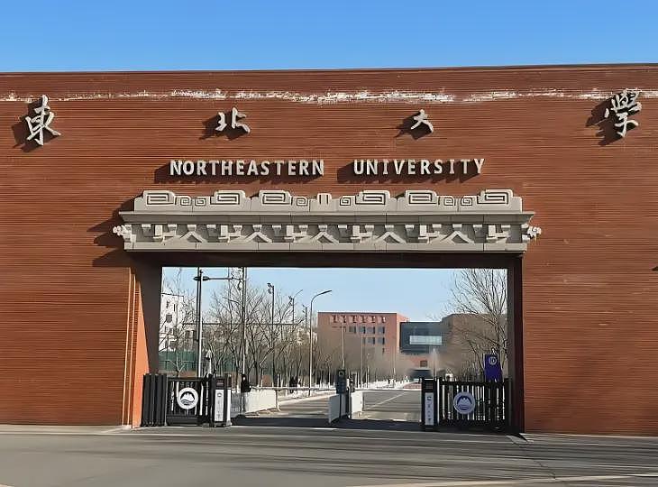 6名大学生参观选矿厂溺亡：夺命矿浆，被简化的死亡真相（组图） - 1