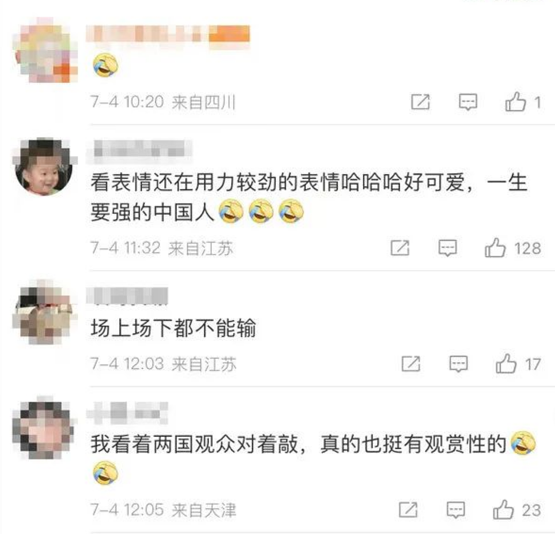 笑不活了！拜佛、拔罐、保温杯…各国运动员集体迷信东方玄学（组图） - 30