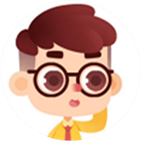 热帖：沪指3600点之后，牛市真来了吗？（图） - 2