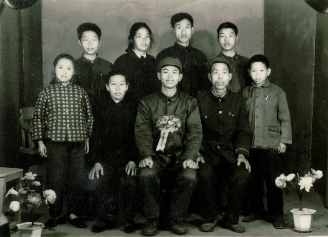 一个中国人，为何成了“埃塞俄比亚工业之父”？（组图） - 4