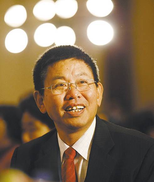 一个中国人，为何成了“埃塞俄比亚工业之父”？（组图） - 2