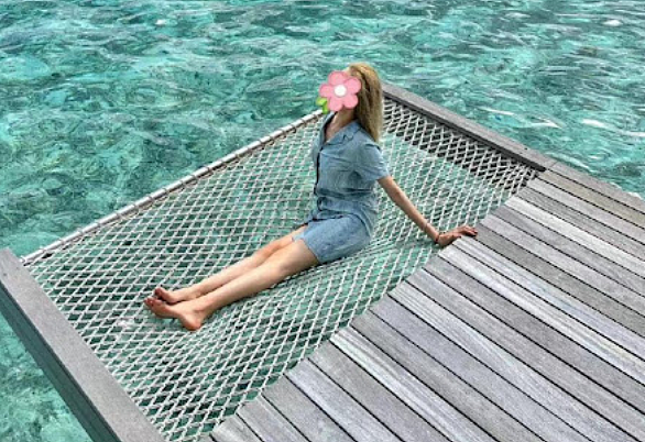 “证据不足”，澳洲名校中国女留学生旅游时在超豪华酒店遭性侵，案子被驳回，她患上了急性应激障碍（组图） - 4
