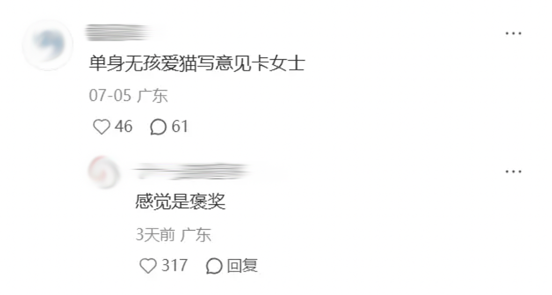 “替185男乘客抬行李、强制要求穿短裙丝袜”，空姐无法拒绝的“过度服务”比海底捞的还离谱？（组图） - 2
