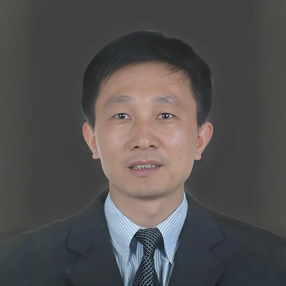 福耀科技大学首届50人集结完毕，录取最高分683分！7位院长亮相，王树国校长在录取通知书上亲笔签名（组图） - 4