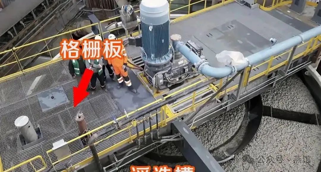 东北大学6名学生溺亡只是体面说法，真实情况太残忍（组图） - 2