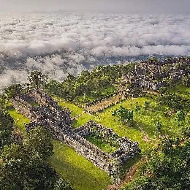 中国两邻居，为何爆发10多年来最激烈的边境冲突？（组图） - 5