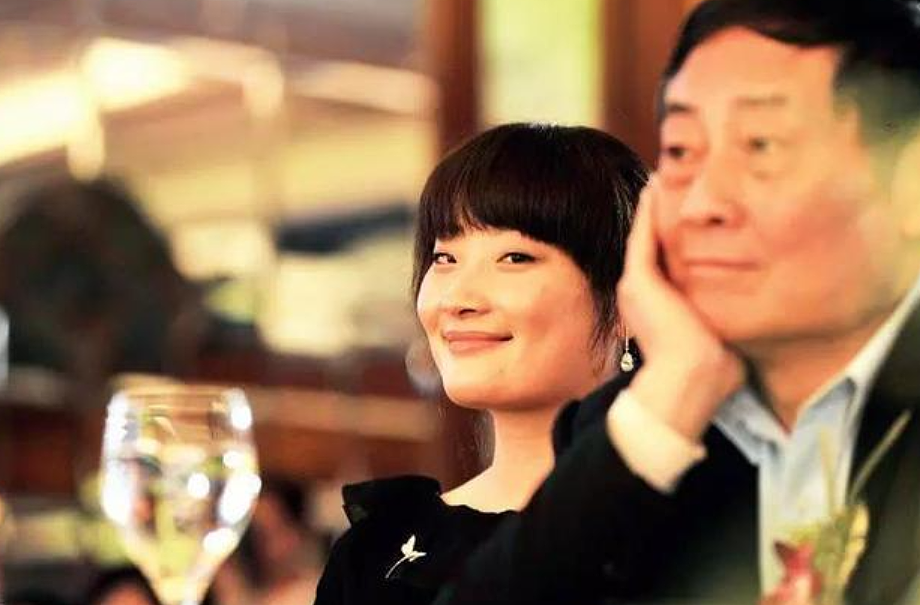 日本版豪门争产?亡妻留上亿遗产,突然杀出私生女抢夺家产,最后结局惨不忍睹…(组图) - 1