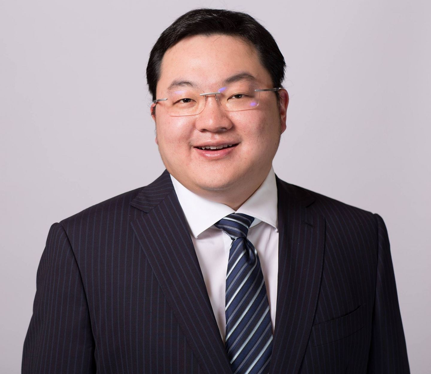 一马贪污案:传刘特佐持假澳洲护照藏身上海,马来西亚:将核实(视频/组图) - 4