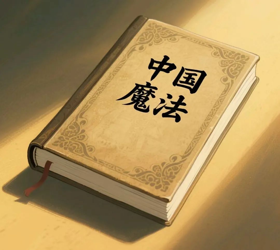 笑不活了！拜佛、拔罐、保温杯…各国运动员集体迷信东方玄学（组图） - 19