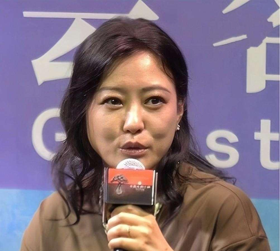 明明是半吊子,敢装资深导师,张学友讽刺太到位(组图) - 6