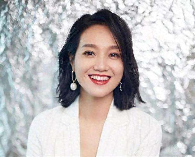 朱丹选人被拒当场变脸，周翊然吓得抠手直呼太恐怖（组图） - 1