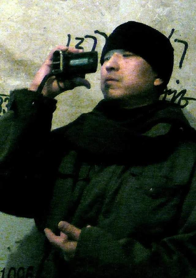 娄烨回应职务侵占风波！称对方诬陷捏造，网友爆料资方被坑惨了（组图） - 8
