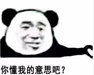 这俩竟然在一起了?离异男靠P图装富豪成全港笑柄,灵童转世被大佬抛弃的她恋爱脑上头拼命维护?(组图) - 11