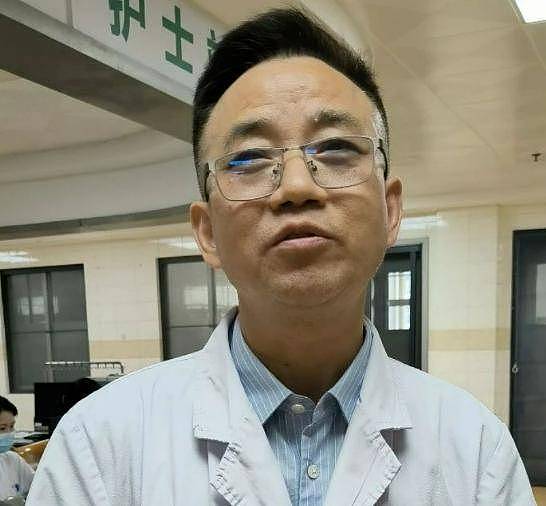 确诊超3600例!广东佛山基孔肯雅热疫情持续扩散,患者:疼到无法走路(组图) - 5