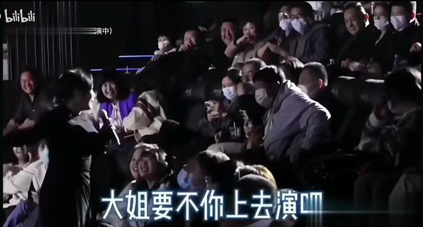 50岁离婚，全网爆火：忍了30年，她终于不忍了（组图） - 8