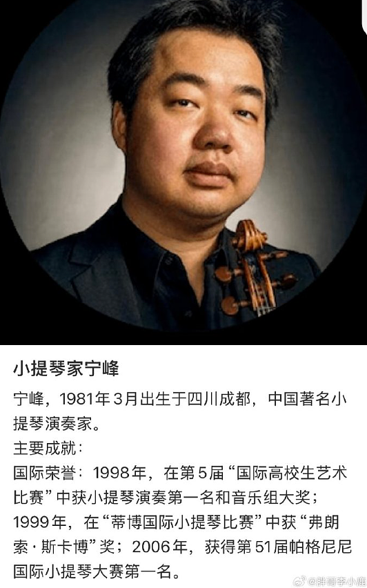 【爆笑】前任看我朋友圈一个月吃了4个榴莲,说我变得物质又现实(组图) - 21