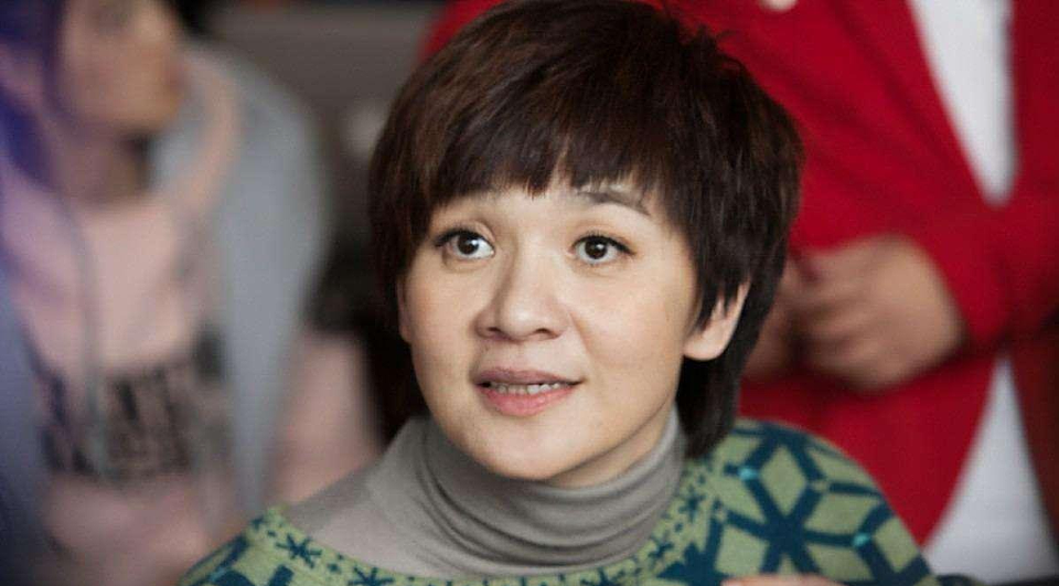 明明是半吊子,敢装资深导师,张学友讽刺太到位(组图) - 29